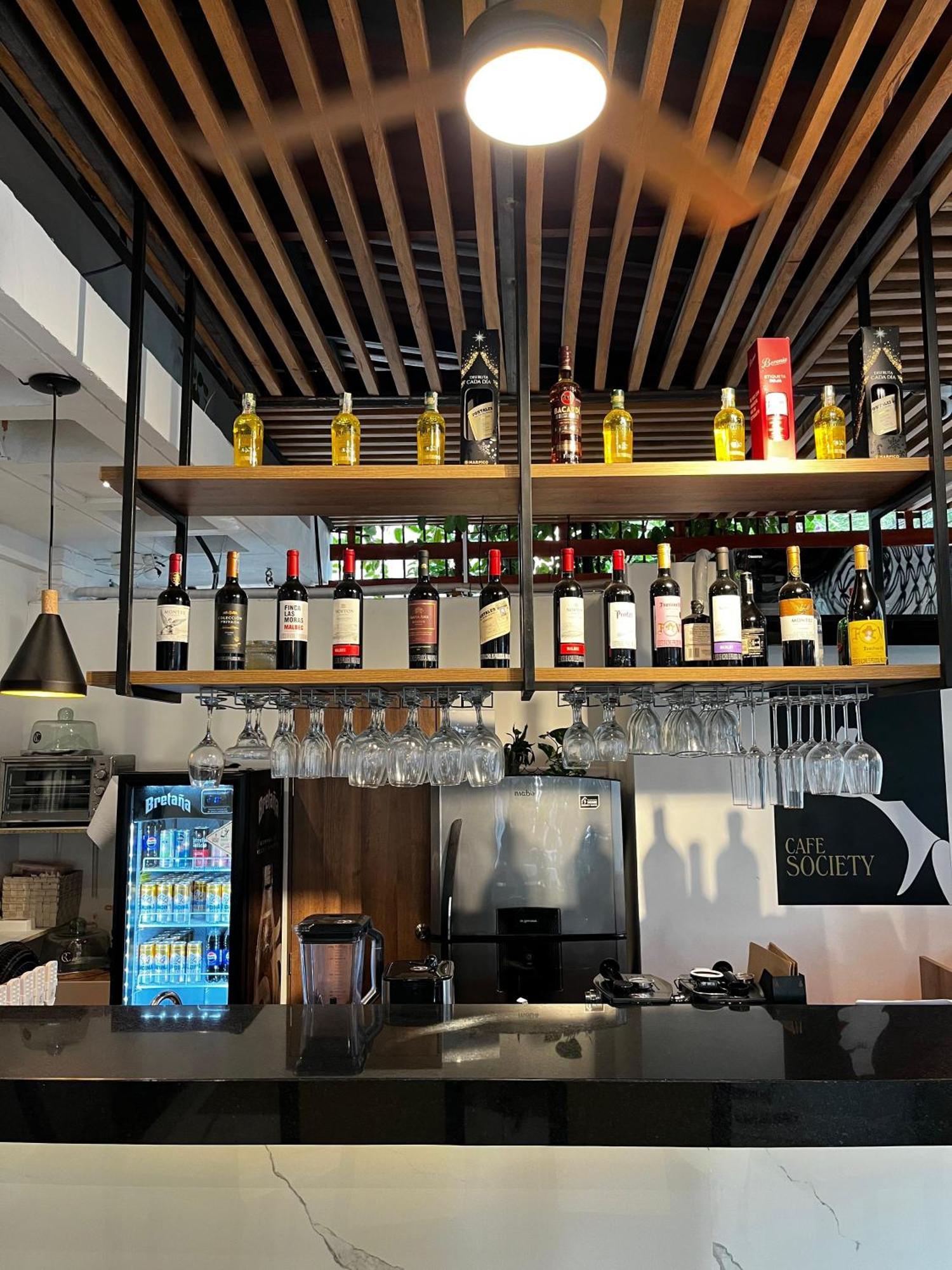 Casa Roman Hotel Boutique — Photos 1